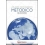 ATLANTE METODICO 2016-2017+ONLINE-DIGIT.
