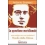 QUESTIONE MERIDIONALE