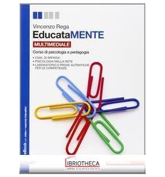 EDUCATAMENTE ED. MISTA