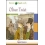 OLIVER TWIST + CD