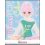 PRINCESS TOP2 COLOUR 4