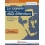 SCOPERTA DELLA LETTERATURA ED. BLU 2 ED. MISTA