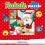 NATALE PUZZLE