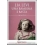 UNA BAMBINA E BASTA