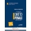 COMPENDIO DI DIRITTO PENALE 2016 SUPERIORE - PARTE S