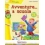 AVVENTURE...A SCUOLA