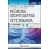 EDITEST. MEDICINA ODONTOIATRIA VETERINARIA. ESERCIZI