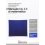 MANUALE BLU 2.0 DI MATEMATICA SECONDA ED. 5 ED. MISTA