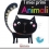 LE SCINTILLE - I MIEI PRIMI ANIMALI