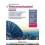 TELECOMUNICAZIONI PER INFORMATICA SECONDA ED. 1 ED. MISTA
