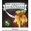 1001 SPECIALITA' DELLA CUCINA ITALIANA