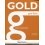 GOLD PRE FIRST