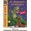SCOOBY DOO - 37. IL DINOSAURO ARRABBIATO