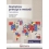 STATISTICA:PRINCIPI E METODI 3ED MYLAB ETEXT