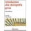 INTRODUZ. STORIOGRAFIA GRECA