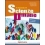 IL MANUALE DI SCIENZE UMANE - PEDAGOGIA PSICOLOGIA