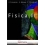 FISICA 3