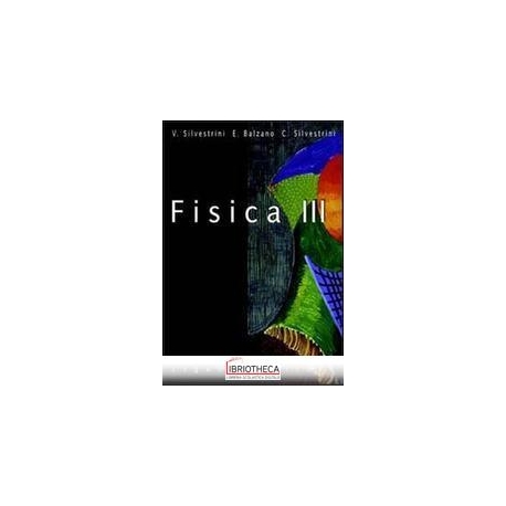 FISICA 3