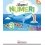 SCOPRO I NUMERI