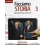 FACCIAMO STORIA 3