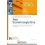 EDITEST 13. AREA ECONOMICO-GIURIDICA. MANUALE. PER L