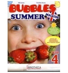 BUBBLES SUMMER MAGAZINE 4