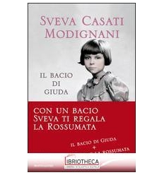 COF SVEVA CASATI MODIGNANI