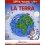 TERRA COME NASCE