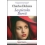 PICCOLA DORRIT. EDIZ. RIDOTTA. CON SEGNA