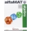 ALFAMAT VERSIONE ANNUALE 3 ED. MISTA