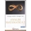 ANALISI MATEMATICA 2
