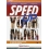 SPEED UP YOUR MIND ED. MYLAB 1 ED. MISTA