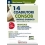 321 14 COADIUTORI CONSOB PROF.GIURIDICO