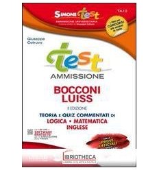 COMPENDIO DI LEGISLAZIONE SCOLASTICA
