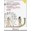 STORIA E GEOGRAFIA ED. ROSSA 1