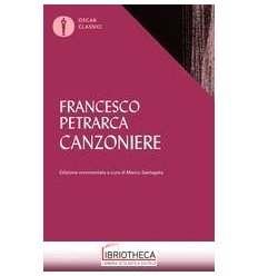 CANZONIERE