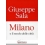 MILANO E IL SECOLO DELLE CITTÀ