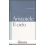 IL CIELO. TESTO GRECO A FRONTE