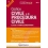 CODICE CIVILE PROCEDURA CIVILE 2017.1 MINOR 504/4