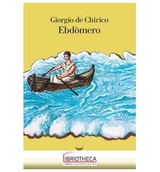 EBDOMERO