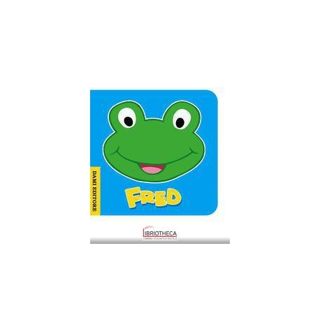 FRED