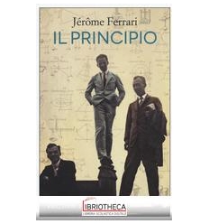 PRINCIPIO (IL)