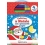 COLORARE A NATALE CON I PENNARELLI MAGICI