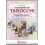 ENCICLOPEDIA DEI TAROCCHI