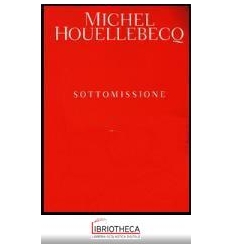 SOTTOMISSIONE