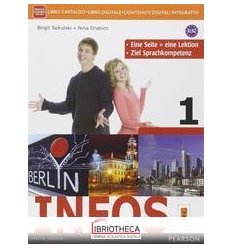 INFOS 1