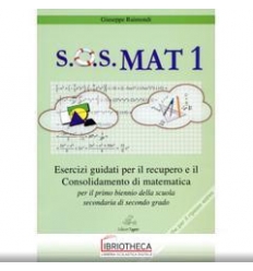 SOS MAT 1