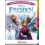 FROZEN - GAMEFILES COLLECTION