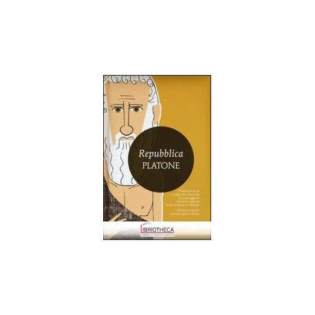 REPUBBLICA