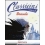 DRACULA DA BRAM STOKER. CLASSICINI. EDIZ